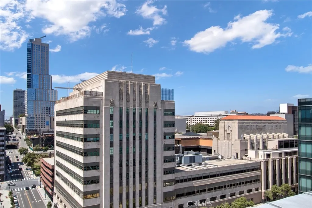108 W 2nd Street 610, Los Angeles, California 90012 home-pic-23
